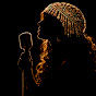 eq3FghBeNnk-channel-avatar-Persian Jazz Roya