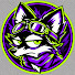 brincX_Q66c-channel-avatar-Foxxy