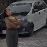 Автор