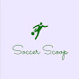 Soccer Scoop logo