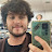 @oblivionlord1242's avatar