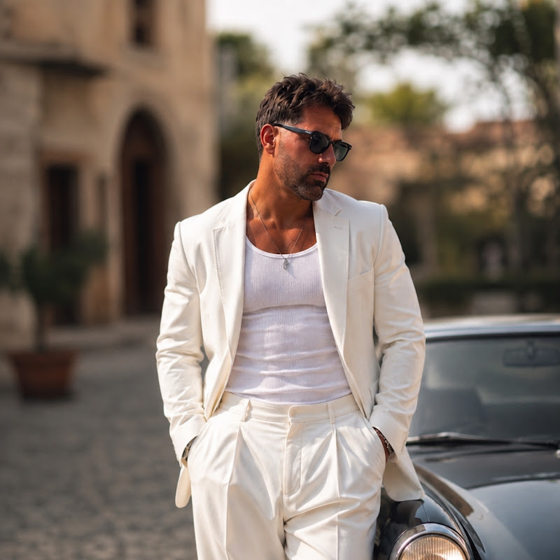 Mustafa Yılmaz