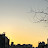 @봄봄-i3k