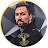 Soy Criminólogo
