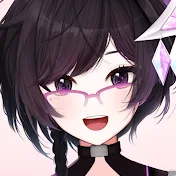 Miria Ch. ◆ KoMETA Virtual Live