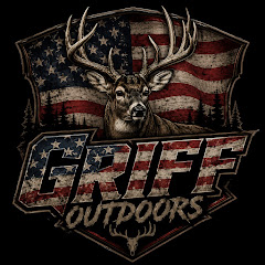 Griff outdoors