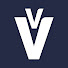 a-jYniTUTd8-channel-avatar-Vamonos Vans