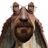 KJmpHRav3OU-channel-avatar-SubTrippin