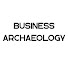 lSHMcEpMZJk-channel-avatar-Business Archaeology