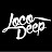 Loco Deep Records