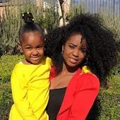 “Charlie & Auntie” – Fun Food & Games Plus Reviews