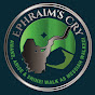 Ephraim's Cry logo