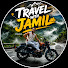 OlOv6PlYv_s-channel-avatar-Travel with Jamil