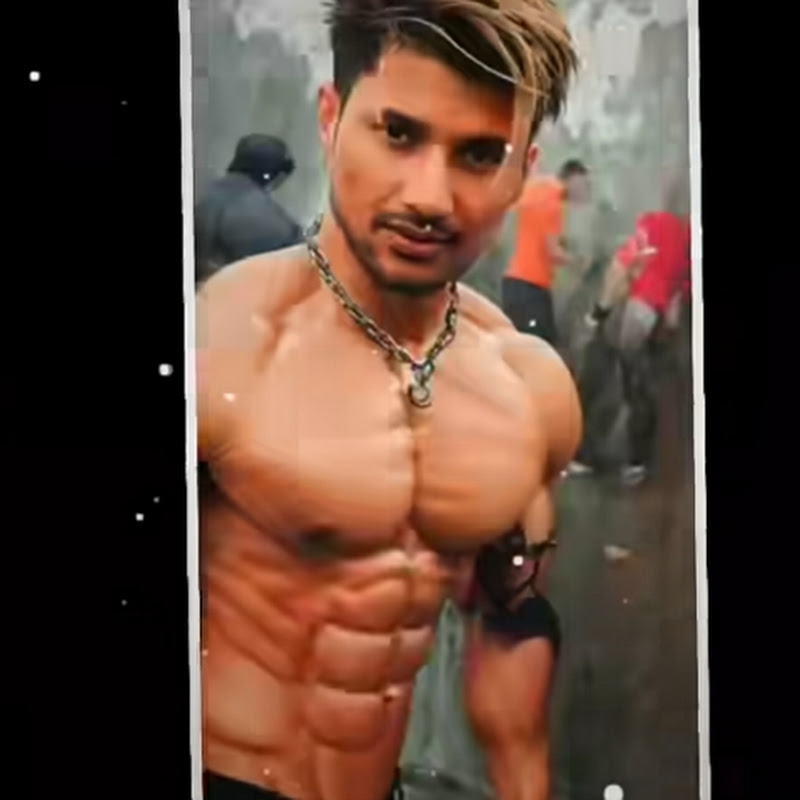 desi fitness