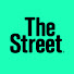 9p46sw9NHzI-channel-avatar-TheStreet