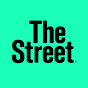 TheStreet Avatar