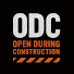 BWLBvw2cx6I-channel-avatar-Open During Construction