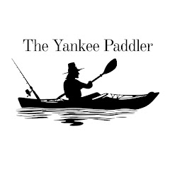 The Yankee Paddler