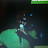 avatar of @jim-kong-un