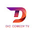 yaxvsHCAxvU-channel-avatar-DIC Comedy TV