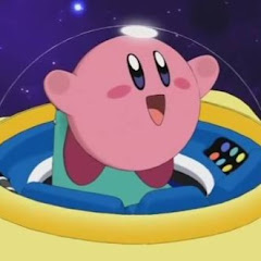 アニメカービィ20周年記念解説(byフロル)