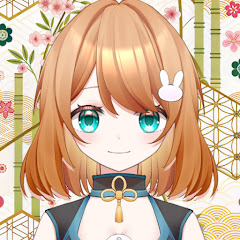 えだまめGAMESの画像