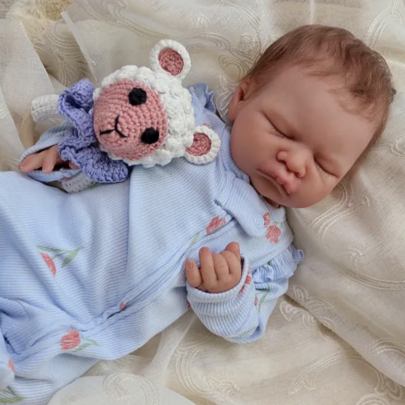 juliesreborns1