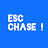 ESC Chase 