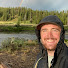 Fl-Uld55DFA-channel-avatar-JORDAN OUTDOORS 