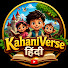 A6bJuQBdAIw-channel-avatar-KahaniVerse Hindi