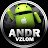  📲AndrVzlom🎮Android Secrets