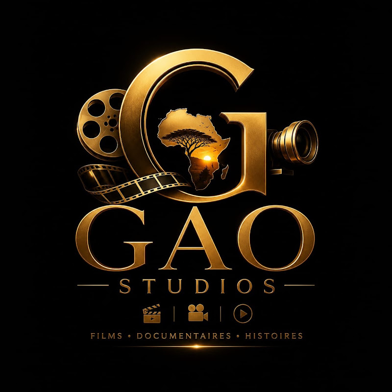 GAO STUDIOS