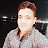@هاشمالمر-ق3ط