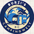 F8EsxrPZUf4-channel-avatar-Burzi's Campingwelt