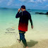 V8mpMTXfqWM-channel-avatar-Me Arrived