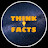 @thinkfacts_telugu