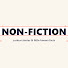 wSjFFiG2rW4-channel-avatar-Non-Fiction
