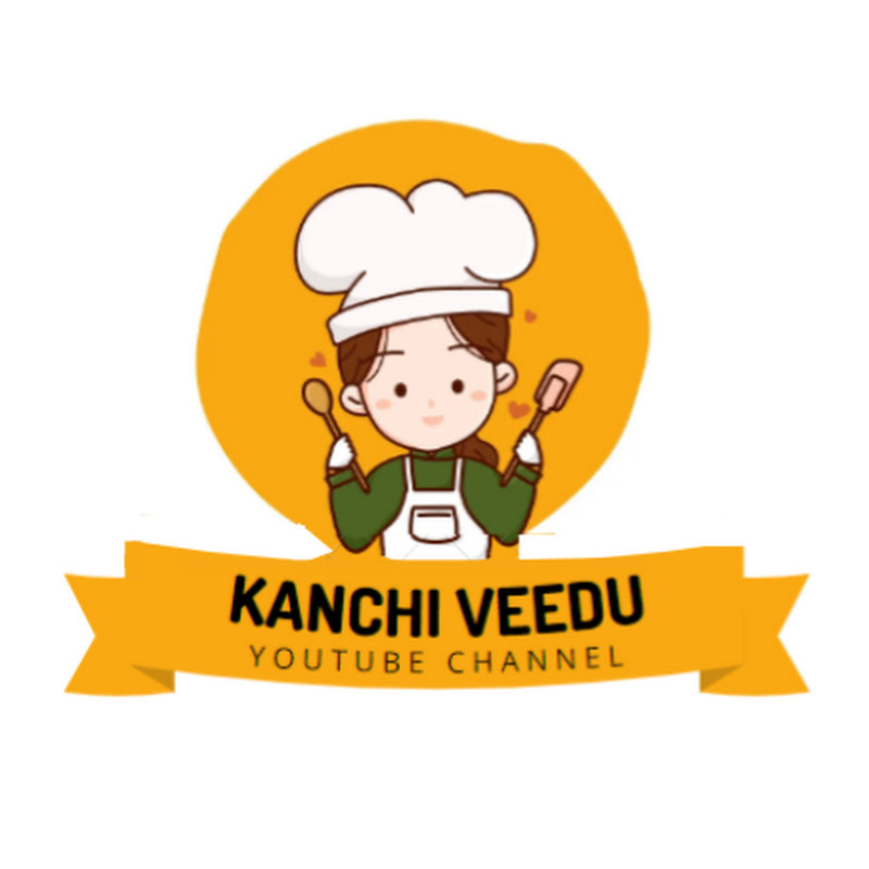 Kanchi Veedu