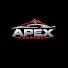 7daXdj31UOA-channel-avatar-Apex Garage