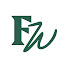 j1H66Krvnl0-channel-avatar-Ferdy Wild