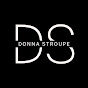 DONNA STROUPE  - @Donnastroupe12 - Youtube