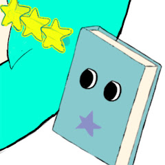 昀星‧幻海 Stara 