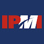 International Parking & Mobility Institute logo