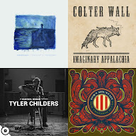 playlist.header.title