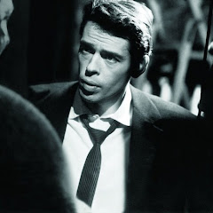 JacquesBrelVEVO
