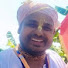 eTybkrURdco-channel-avatar-Radha Raman Das
