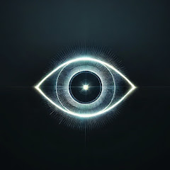 心眼の資産二乗