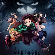 AnimeCrazy