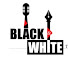 U-DEQNRwzEU-channel-avatar-BWT Cinema