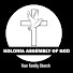 GRYKTkPn_Tg-channel-avatar-Kolonia Assembly of God